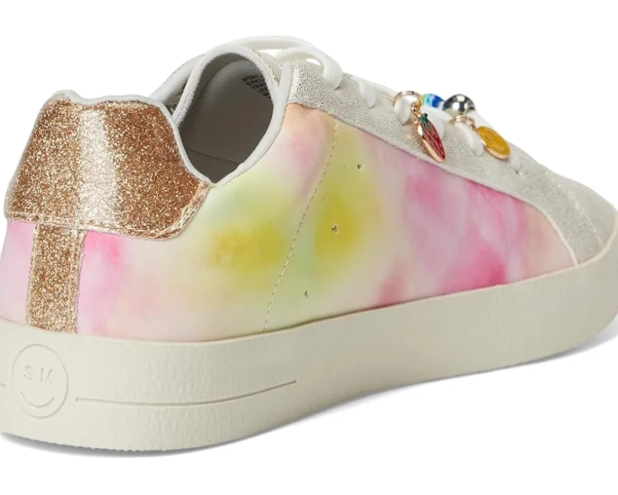 Steve Madden Kids Poet (Little Kid/Big Kid).