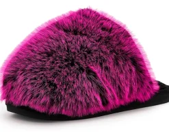 Steve Madden Kids Poof (Little Kid/Big Kid)