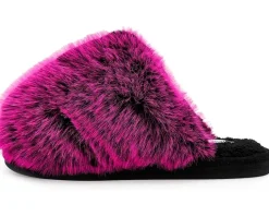Steve Madden Kids Poof (Little Kid/Big Kid)