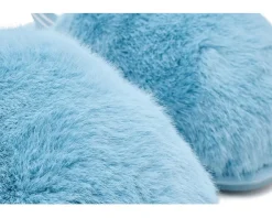 Steve Madden Kids Poof (Little Kid/Big Kid)