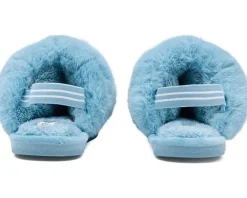 Steve Madden Kids Poof (Little Kid/Big Kid)