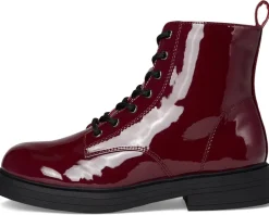 Steve Madden Kids Pose (Little Kid/Big Kid)