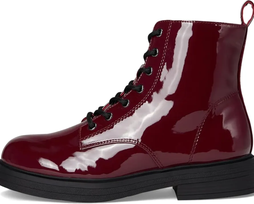 Steve Madden Kids Pose (Little Kid/Big Kid)