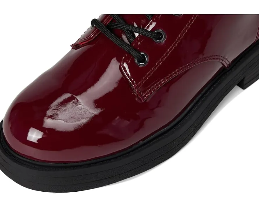 Steve Madden Kids Pose (Little Kid/Big Kid)