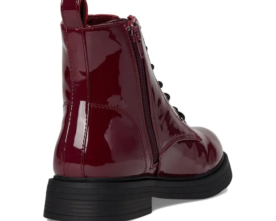 Steve Madden Kids Pose (Little Kid/Big Kid)