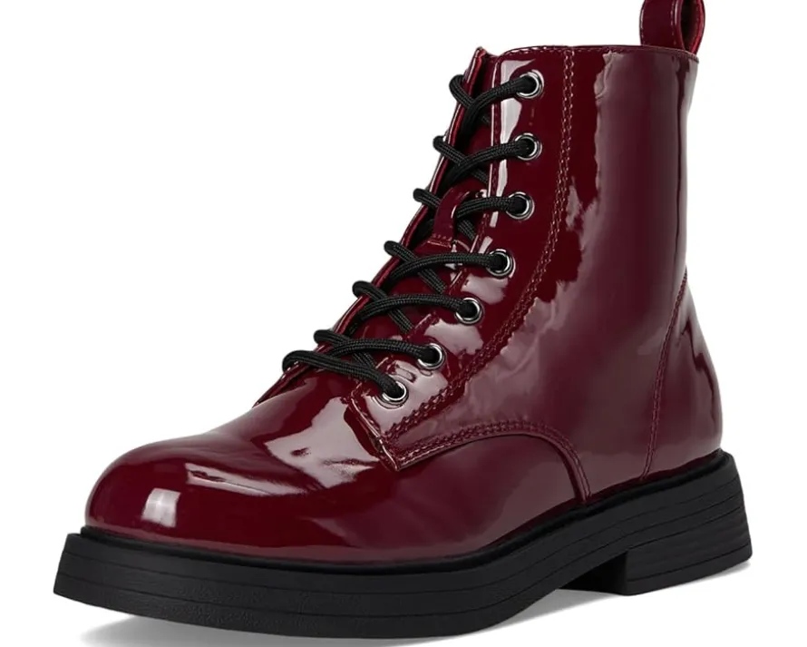Steve Madden Kids Pose (Little Kid/Big Kid)