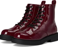 Steve Madden Kids Pose (Little Kid/Big Kid)