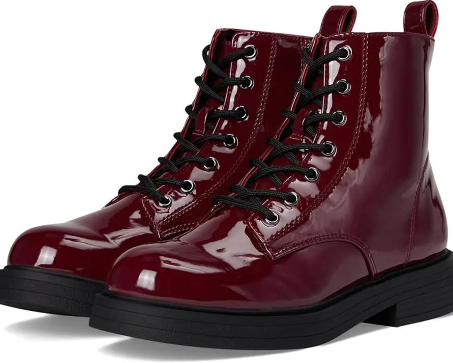 Steve Madden Kids Pose (Little Kid/Big Kid)