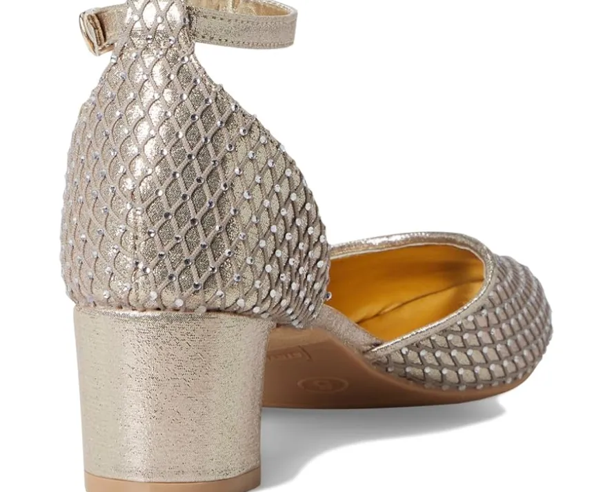 Steve Madden Kids Prettyy (Little Kid/Big Kid)