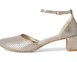 Steve Madden Kids Prettyy (Little Kid/Big Kid)