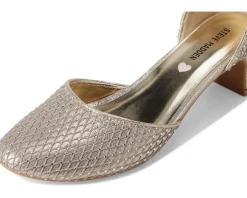 Steve Madden Kids Prettyy (Little Kid/Big Kid)