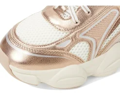 Steve Madden Kids Radley (Little Kid/Big Kid)