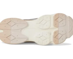 Steve Madden Kids Radley (Little Kid/Big Kid)