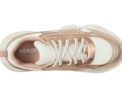 Steve Madden Kids Radley (Little Kid/Big Kid)