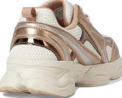 Steve Madden Kids Radley (Little Kid/Big Kid)