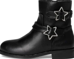 Steve Madden Kids Rhena (Toddler/Little Kid)