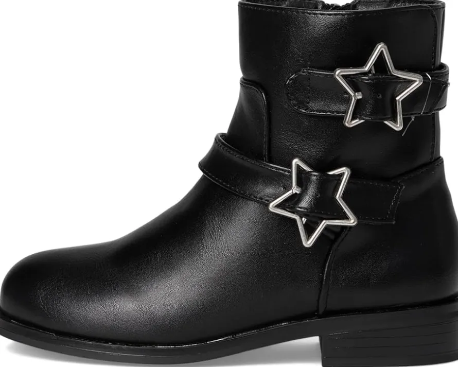 Steve Madden Kids Rhena (Toddler/Little Kid)