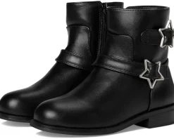 Steve Madden Kids Rhena (Toddler/Little Kid)