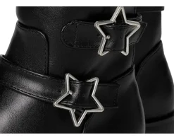 Steve Madden Kids Rhena (Toddler/Little Kid)