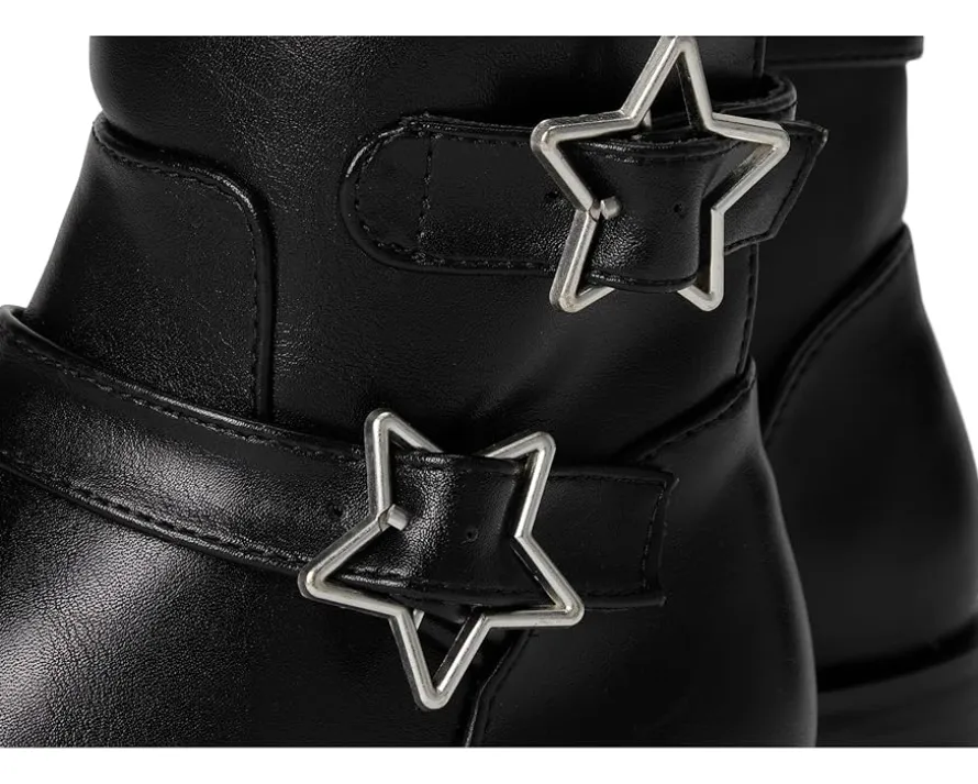 Steve Madden Kids Rhena (Toddler/Little Kid)