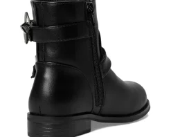 Steve Madden Kids Rhena (Toddler/Little Kid)