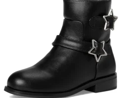Steve Madden Kids Rhena (Toddler/Little Kid)