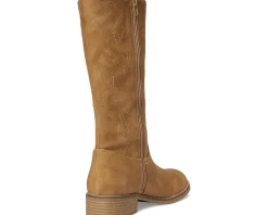Steve Madden Kids Riggs (Little Kid/Big Kid)