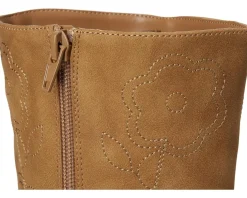 Steve Madden Kids Riggs (Little Kid/Big Kid)