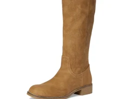 Steve Madden Kids Riggs (Little Kid/Big Kid)
