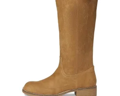 Steve Madden Kids Riggs (Little Kid/Big Kid)
