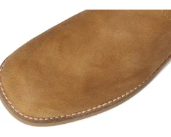 Steve Madden Kids Riggs (Little Kid/Big Kid)