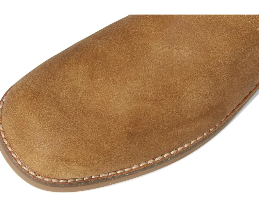 Steve Madden Kids Riggs (Little Kid/Big Kid)