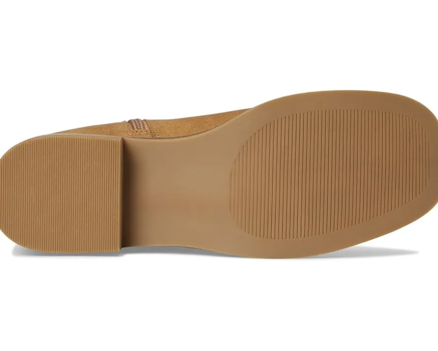 Steve Madden Kids Riggs (Little Kid/Big Kid)
