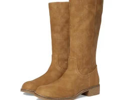 Steve Madden Kids Riggs (Little Kid/Big Kid)