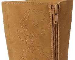 Steve Madden Kids Riggs (Toddler/Little Kid)