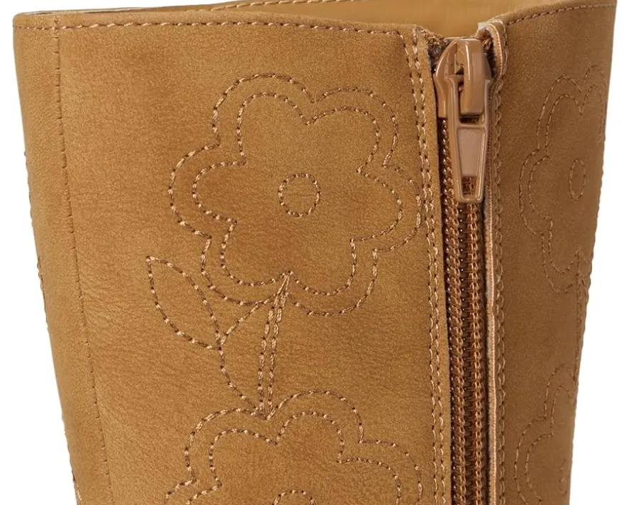 Steve Madden Kids Riggs (Toddler/Little Kid)