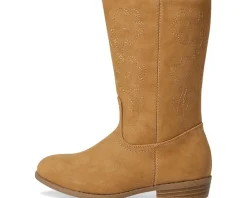 Steve Madden Kids Riggs (Toddler/Little Kid)