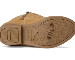 Steve Madden Kids Riggs (Toddler/Little Kid)