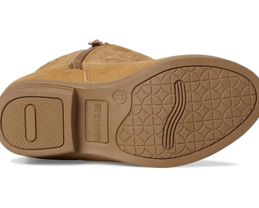 Steve Madden Kids Riggs (Toddler/Little Kid)