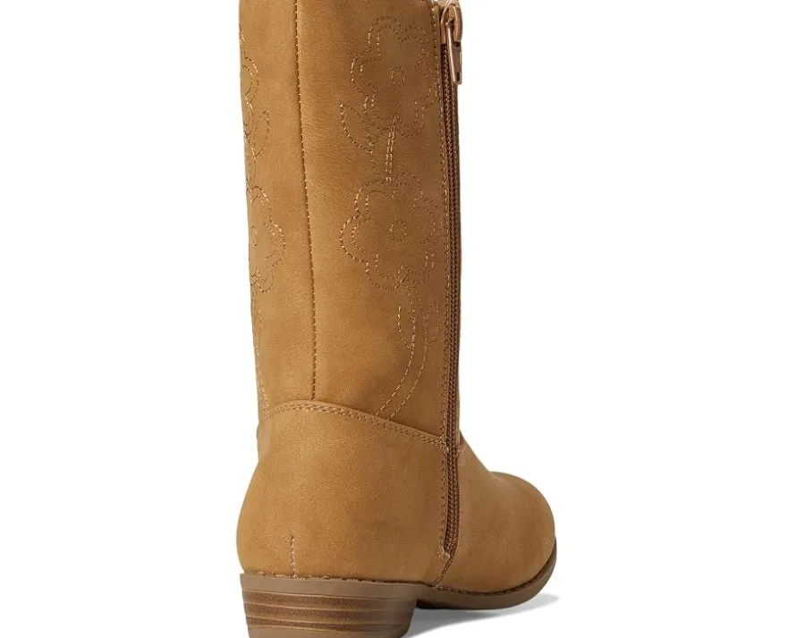 Steve Madden Kids Riggs (Toddler/Little Kid)
