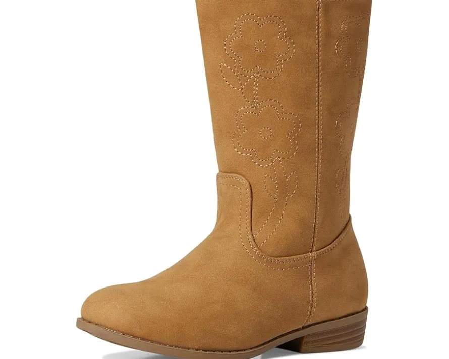 Steve Madden Kids Riggs (Toddler/Little Kid)