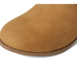 Steve Madden Kids Riggs (Toddler/Little Kid)
