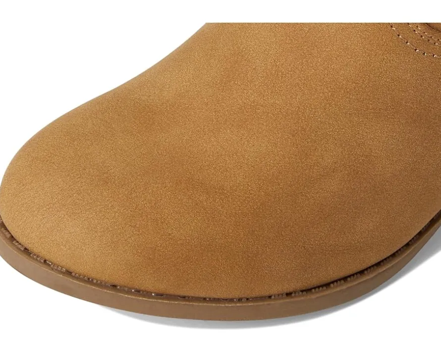 Steve Madden Kids Riggs (Toddler/Little Kid)