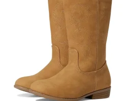 Steve Madden Kids Riggs (Toddler/Little Kid)