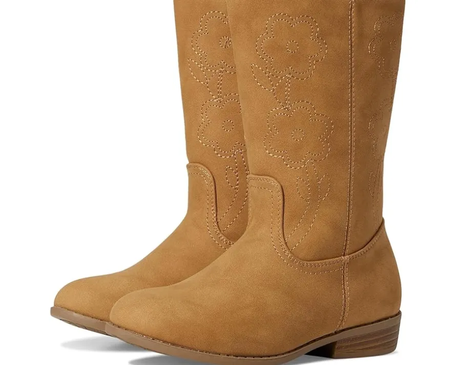 Steve Madden Kids Riggs (Toddler/Little Kid)