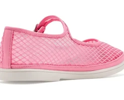 Steve Madden Kids Roree (Little Kid/Big Kid)