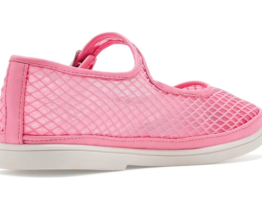 Steve Madden Kids Roree (Little Kid/Big Kid)