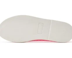 Steve Madden Kids Roree (Little Kid/Big Kid)