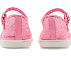 Steve Madden Kids Roree (Little Kid/Big Kid)
