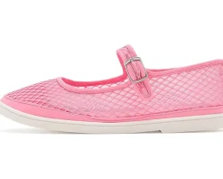 Steve Madden Kids Roree (Little Kid/Big Kid)